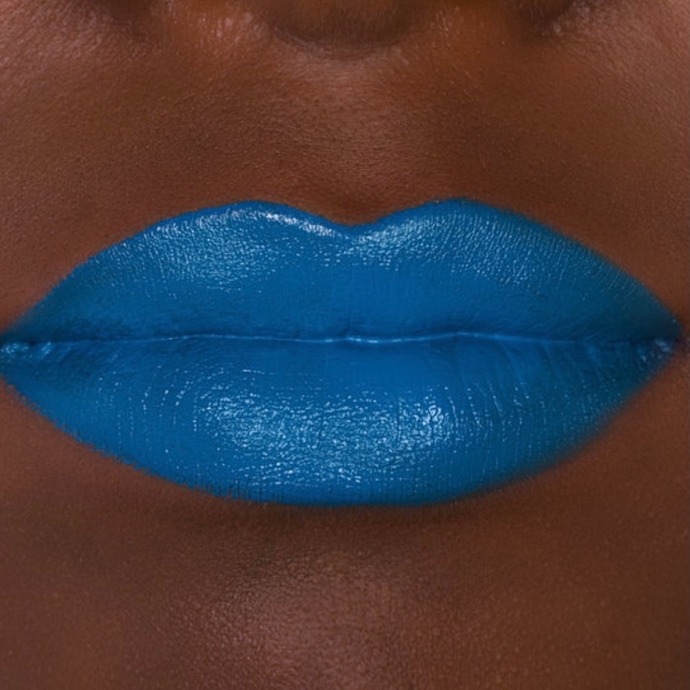 OCC Obsessive Compulsive Cosmetics Lip Tar in Rx - Picture 4 of 4